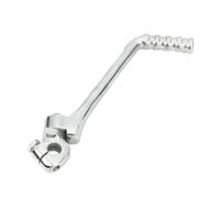 Palanca Arranque Motocicleta Pedal De Arranque Universal para Motocicleta, De 16 Mm Y 13 Mm, para 50 CC, 70 CC, 90 CC, 110 CC, 125 CC, 140 CC, 150 CC Y 160 CC, para Kayo.