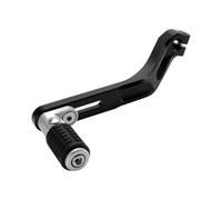 Palanca Arranque Palanca De Cambio Rápido Plegable para Motocicleta, Palanca Marchas para F700 GS F700gs F800GS F 800 ADV 650GS para Dakar F650GS 2007-2019 2013