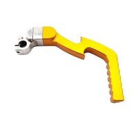 Palanca Arranque para Motor De Motocicleta Universal para 110-250cc, Palanca Arranque, Barra, Engranaje Pedal