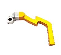 Palanca Arranque para Motor De Motocicleta Universal para 110-250cc, Palanca Arranque, Barra, Engranaje Pedal