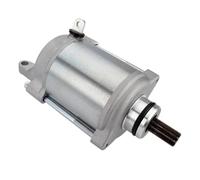 Palanca arranque Para Suzuki GSX-R GSXR 1000 2001-2008 2002 2003 2004 2005 2006 2007 GSXR 1000 GSXR1000Z Motor De Arranque