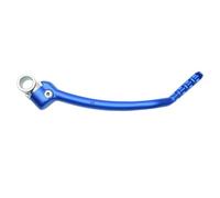 Palanca Arranque para YZ125 YZ250 YZ250X YZ250F YZ450F YZ250FX YZ450FX WR250F WR450F Pedal De Palanca Arranque Forjado para Motocicleta