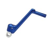 Palanca Arranque Pedal arranque para motocicleta Dirt Bike