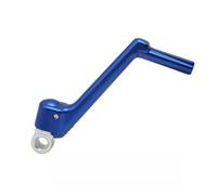 Palanca Arranque Pedal De Palanca Arranque Motocicleta para YZ250F YZ450F YZ250FX YZ450FX WR250F WR450F YZ125 1986-2022 2023