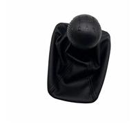 Palanca Cambio Compatible Con Chevrolet Para Sail 2009 2010 2011 2012 2013 2014 Palanca De Cambios Manual De 5 Velocidades