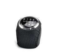 Palanca Cambio Compatible Con Fiat Para Ducato 2002-2014 Pomo De Palanca De Cambios Manual De 5 O 6 Velocidades Accesorios De Repuesto