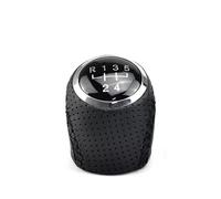 Palanca Cambio Compatible Con Fiat Para Ducato 2002-2014 Pomo De Palanca De Cambios Manual De 5 O 6 Velocidades Accesorios De Repuesto