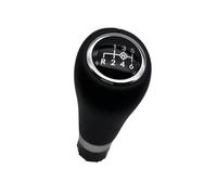 Palanca Cambio Compatible Con Mercedes Para Classe A W169 Pomo De Palanca De Cambios Manual De 6 Velocidades Accesorios De Repuesto