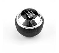 Palanca Cambio Compatible Con Mini Para R50 2000 2001 2002 2003 2004 2005 2006 Manual Coche 5 Velocidades 6 Velocidades Perilla Cambio Palanca Cambios 25117542272