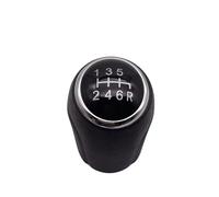 Palanca Cambio Compatible Con Suzuki Para Ciaz Para SX4 Para S-Cross 2015-2022 Palanca De Cambios Manual De 5 O 6 Velocidades Accesorio De Repuesto