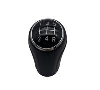 Palanca Cambio Compatible Con Suzuki Para Ciaz Para SX4 Para S-Cross 2015-2022 Palanca De Cambios Manual De 5 O 6 Velocidades Accesorio De Repuesto