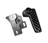 Palanca Cambio Compatible Con VW Para Passat Para Variant Para Santana 2015-2022 Para Caddy 2021-2022 Soporte De Apertura Del Capó