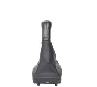 Palanca Cambio Compatible Con VW Para Polo 9N 9N2 2002 2003 2004 2005 2006 2007 2008 2009 Pomo De Palanca De Cambios Manual De 5 Velocidades De Repuesto