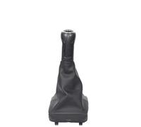 Palanca Cambio Compatible Con VW Para Polo 9N 9N2 2002 2003 2004 2005 2006 2007 2008 2009 Pomo De Palanca De Cambios Manual De 5 Velocidades De Repuesto