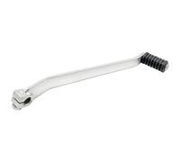 Palanca cambio con pedal para Yama-ha Banshee 350 1987-2006 2GU181101000