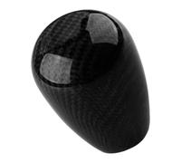 Palanca Cambio Manual Compatible Con La Mayoría Los Modelos Perilla Cambio Marchas Universal Para Automóvil Palanca Cambios Modificación Interior Del Automóvil Componente Decoración Automóvil