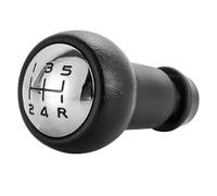 Palanca Cambio Manual Compatible Con Peugeot Para Citroen C1 C3 C4 106 107 205 206 207 306 307 308 309 405 406 407 508 605 607 806 807 Perilla De Cambio De Marchas De Coche