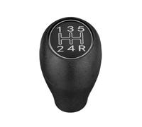 Palanca Cambio Marchas 5 Velocidades Para Peugeot 504 505 309 205 GTI CTI | Manija de la palanca de cambios Piezas Coche(Plata)