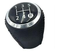 Palanca Cambio Marchas Compatible Con Great Para Wall Para Wingle 7 2020 2021 2022 2023 5 Para Speed Black Manual Gear Shift Knob Head Gear Cover Shift Lever