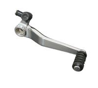 Palanca Cambio Marchas Moto Accesorios para Motocicleta, Palanca De Cambios Aluminio, Pedal Cambio, Piezas para GSXR 600 750 1000 1100 1988-2004