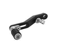 Palanca Cambio Marchas Plegable Ajustable Para Motocicleta Para Tenere 700 Para Tenere700 Para XTZ Para T700 Para T7 2019-2024 Marchas Palanca(Color-S)