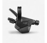 Palanca Cambio Marchas Trasero 10 Velocidades Microshift Advent-X Single Clic Talla única