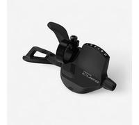 Palanca Cambio Marchas Trasero Shimano Cues 11 Velocidades SL-U6000-11R Talla única