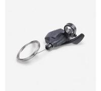 PALANCA CAMBIO MICROSHIFT 10 VELOCIDADES AdventX Talla única