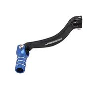Palanca Cambio Moto,paraYZ250F 06-13 YZ450F 06-13 WR250F 07-13 WR450F 07-15