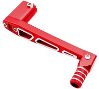 V Parts - 632rj : Pedal Leva Cambio