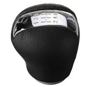Palanca Cambio Para Nissan Para Skyline BNR34 R34 1998 2002-2005 2008 32865-AA420 Palanca De Cambios Manual 6 Velocidades