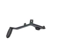 Palanca Cambio Plegable Moto para TNT 150S 165S 180S para Keeway RKF 125i EFI Pedal de Freno Trasero de Motocicleta Palanca de Freno de pie