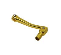Palanca Cambios Accesorios De Modificación De Motocicletas Palanca De Cambios De Una Sola Suspensión Avance Y Retroceso Pedal De Palanca De Cambios