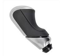 Palanca cambios auto Compatible con C&itroen para C2 para C-Quatre para C-Triomphe C5 Pomo de cambio de marchas automático Adaptador de palanca de cambios