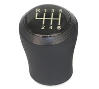 Palanca Cambios Coche Compatible Con A4 B5 1994-2001 A6 C5 1997-2001 A8 D2 1995-2003 4B0711141AJ 5 6 Para Palanca De Cambios Manual De Velocidad(6 speed)