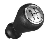 Palanca Cambios Coche Compatible Con Peugeot Para Expert 1996 1997 1998 1999 2000 2001 2002 2003 2004 2005 2006 5 Para Perilla De Cambio De Velocidad