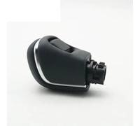 Palanca Cambios Coche Compatible Con Toyota Para Xv70 V70 Para Camry 2018 2019 Perilla De Palanca Cambios Manija Cubierta Bota Cabeza Palo