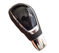 Palanca Cambios Compatible Con Chery Para Tiggo 5 Automático Variable Para Velocidad Pomo Palanca Cambios Repuestos Accesorios OEM: T21-1504520