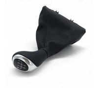 palanca cambios Compatible Con F30 F31 F32 Perilla De Cambio De Marchas Manual De Estilo De Automóvil Palanca De Cambios Perilla De Cambio De Marchas Perilla De Cambio De Marchas