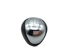 Palanca Cambios Mejorada Compatible Con Hyundai Para IX35 2012 2013 2014 2015 2016 5 6 Velocidades Manual Stick Gear Shift Knob Palanca De Cambios Cabezal Handball