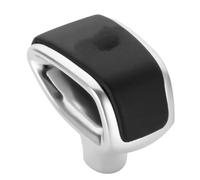 Palanca Cambios Mejorada Compatible Con Mercedes-Benz Para AMG Para W463 Para G500 Para G350 Para G63 Para G65 Para G55 Para AMG Para A45 2014 Perilla De Cambio De Marchas