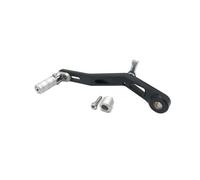 Palanca Cambios Palanca De Cambios Plegable Y Ajustable Para Motocicleta Para Tiger900 Para Tiger 900 GT Rally Pro 2019-2022, 2020 Y 2021