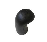 Palanca Cambios para Benz para Vito W638 638 (96-00) 2,3 TDI TD 108D 110D A 0002670010 Palanca de Cambio de Marchas Negra de 5 velocidades Marcha Palanca Cambios