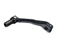 Palanca cambios para motocicleta Accesorios para motocicleta, palanca de cambios para GPX TSE250R DT230, para HENGJIAN HJ250H MT250 GR7 GR8, moto de cross de 2 tiempos.