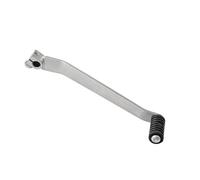 Palanca cambios para motocicleta Palanca de cambios del motor para Banshee 350 (1987-2006) 2gu-18110-01-00