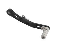 Palanca cambios para motocicleta Palanca de cambios plegable y ajustable de aluminio para motocicleta para Tiger900 para Tiger 900 GT para Rally Pro 2019-2022, 2021