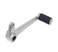 Palanca cambios para motocicleta Pedal de cambio izquierdo del embrague y varilla de cambio de marchas para MONSTER 696 796 821 1100/S 1200/S 2008-2016 accesorios para motocicletas.
