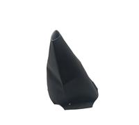 Palanca Cambios para Peugeot para Expert Mk2 2007-2016 Pomo Palanca Cambios Pomo Palanca Cambios Manual Pomo Palanca Cambios Funda Pomo Cambio Caja Cambios Gear Shift Pomo