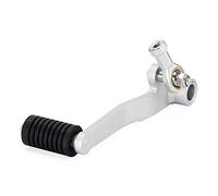 Palanca Cambios Pedal Cambio Para MT25 MT03 Palanca Cambio Marchas Izquierda Para YAMAHA Para YZF R7 2021-2022 Para YZF R25 R3 2015-2020 Accesorios Motocicleta Pedal De Cambio Palanca Pedal Cambio ( C