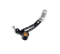 Palanca Cambios Pedal De Cambio Marchas Para YZF-R25 YZF-R3 MT-25 MT03 MT 03 25 YZF R3 R25 YZFR25 14-20 Palancas